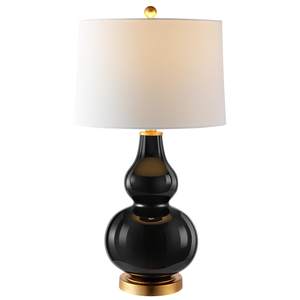 Chic Amazon Lamps