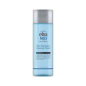 EltaMD Skin Recovery Essence Hydrating Face Toner, Alcohol-Free, 7.3 oz | Hydrates…