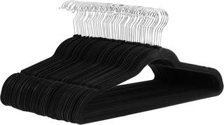 Amazon Closet Organization Must-Haves