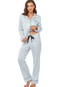 Amazon Gifts for Her Under $20