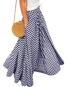 Amazon Tuckernuck & Anthropologie Resort Edit