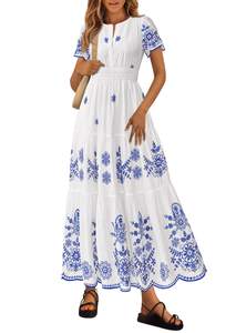 Amazon Easter Outfits