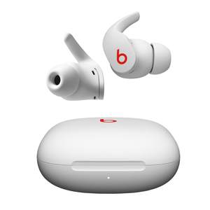Beats Fit Pro (1st Gen) - True Wireless Noise Cancelling Earbuds - Active Noise…
