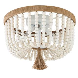 Classic Coastal Amazon Ceiling Light Fixtures