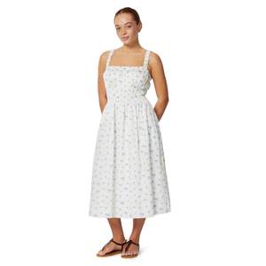 Amazon Essentials x Sofia Grainge Mommy & Me Cotton Sateen Dresses Women's Sleeveless…