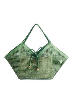 Sam Edelman Marcie Tote Handbag Sage