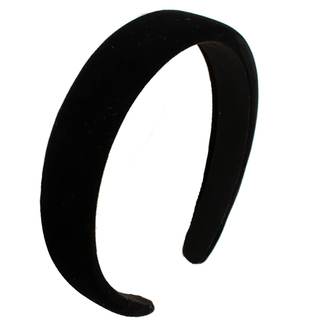 Amazon Black-Based Winter Fashion Haul