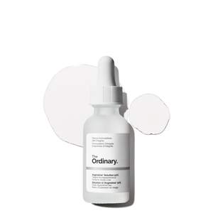 Argireline Solution 10%, Serum Good for Reducing the Appearance of Fine Lines, 1 Fl Oz 1…