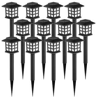 Best Amazon Lighting Drop