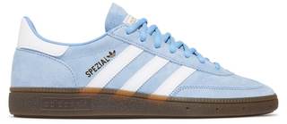Adidas Handball Spezial Men's Shoes