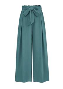 Elevated Amazon Spring Transition Outfits