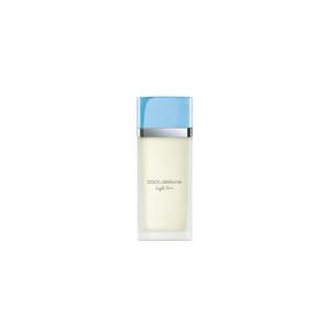 Dolce&Gabbana New Light Blue, Eau De Toilette, For Women