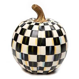 Bougie Amazon MacKenzie-Childs Fall Finds