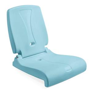 Best Amazon Outdoor Essentials