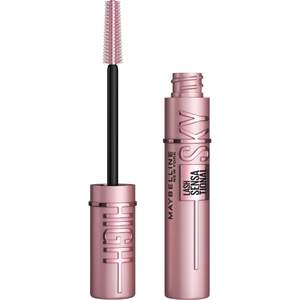 Maybelline Lash Sensational Sky High Washable Mascara Makeup, Volumizing, Lengthening…