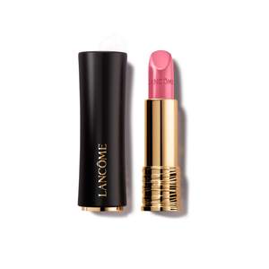 Lancôme L'Absolu Rouge Hydrating Cream Lipstick - Smudge-Resistant | Hydrating Cream…