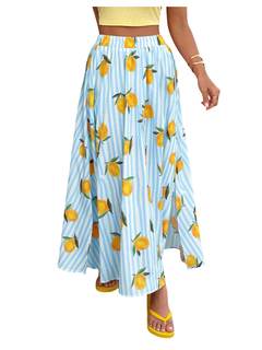 Trending Amazon Summer Outfits