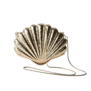 Elegant Women Mini Crossbody Evening Bag Acrylic Fashion Handbag Clutch for Wedding Party…