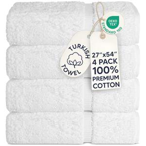 Amazon Classic Coastal Bathroom Drop