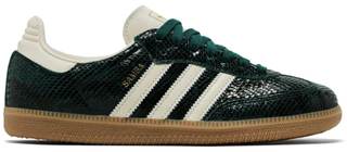 adidas Originals Samba OG Womens Sneaker