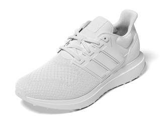 Adidas Womens Ubounce DNA