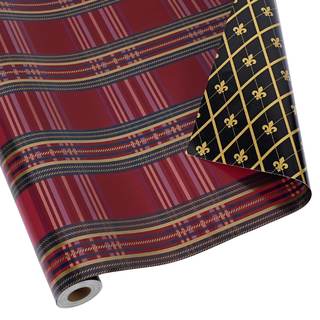 Ralph Lauren Looks for Less Amazon Christmas Picks