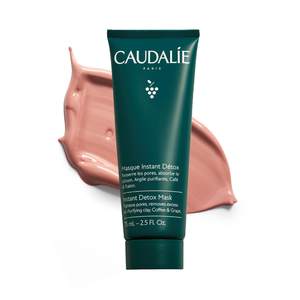 Amazon Beauty Subscription Must-Haves