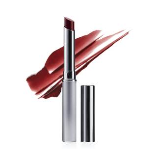 Clinique Almost Lipstick Tinted Lip Balm in 3 Iconic Shades Black Honey, Pink, and Nude…
