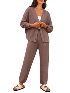 Designer Amazon Fall Style Edit