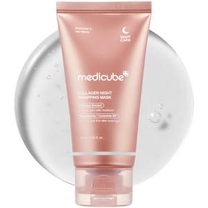Best Amazon Beauty Finds