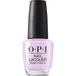 OPI Nail Lacquer Classic Nail Polish Colors | Pink & Purple Shades | Crème, Shimmer, and…