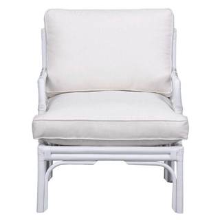 Amazon Serena & Lily Home Looks for Less