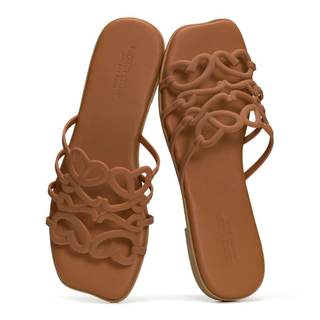 Project Cloud Womens Flat Sandals, Non Slip Dressy Sandals for Women (Lisa) | Womens…