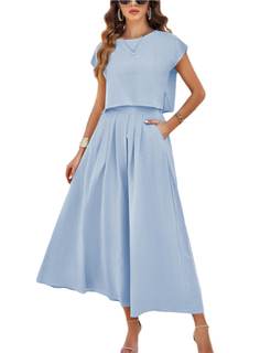 Amazon Tuckernuck Summer Looks for Less