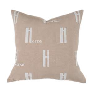 Chic Amazon Pillows & Throws
