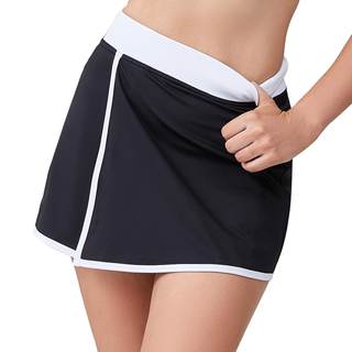 Women's Tennis Golf Skirts with Pockets Inner Shorts for Athletic Skorts Sports Running…