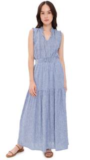 Rails Women's Alessi Dress X-Small Barletta Stripe
