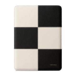 Comfyable Laptop Sleeve 13 Inch Precisely Compatible with MacBook Air M5 M4 2026 &…