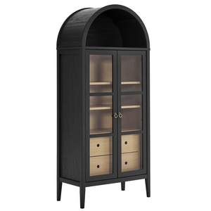 Best Amazon Tall Bookshelves