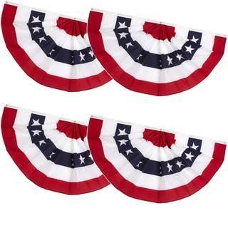 Best Amazon Fourth of July Favorites