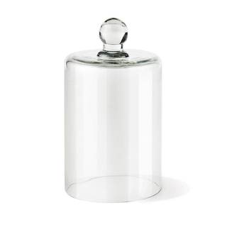 NAPA Home & Garden, Candle Cloche