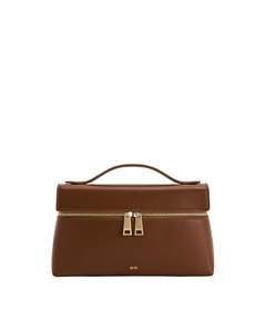 JW PEI Women's Thea Top Handle Bag