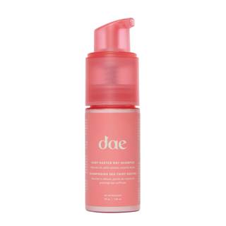 DAE Fairy Duster Dry Shampoo Powder - Non-Aerosol Natural Ingredients | Absorbs oil &…