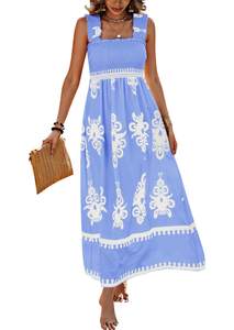Amazon Tuckernuck & Anthropologie Dress Looks for Less