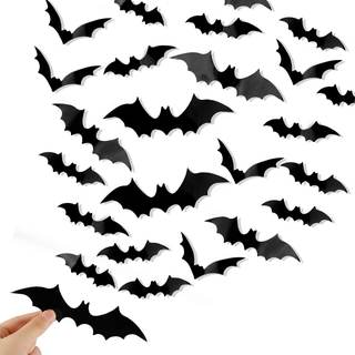 Amazon Halloween 2026 Must-Haves