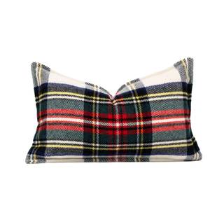 Viral Amazon Holiday Must-Haves