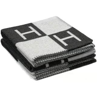 h Blankets, Sofa Throw Blanket, Soft and Comfortable Blanket, Blanket Suitable for Sofa…