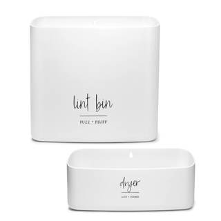Amazon Laundry Room Must-Haves