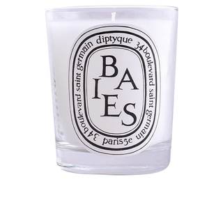 Diptyque Baies Candle-6.5 oz. 6.5 Ounce