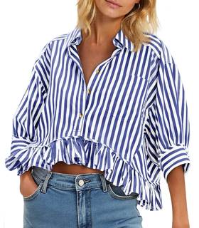 Best Amazon Fall Tops